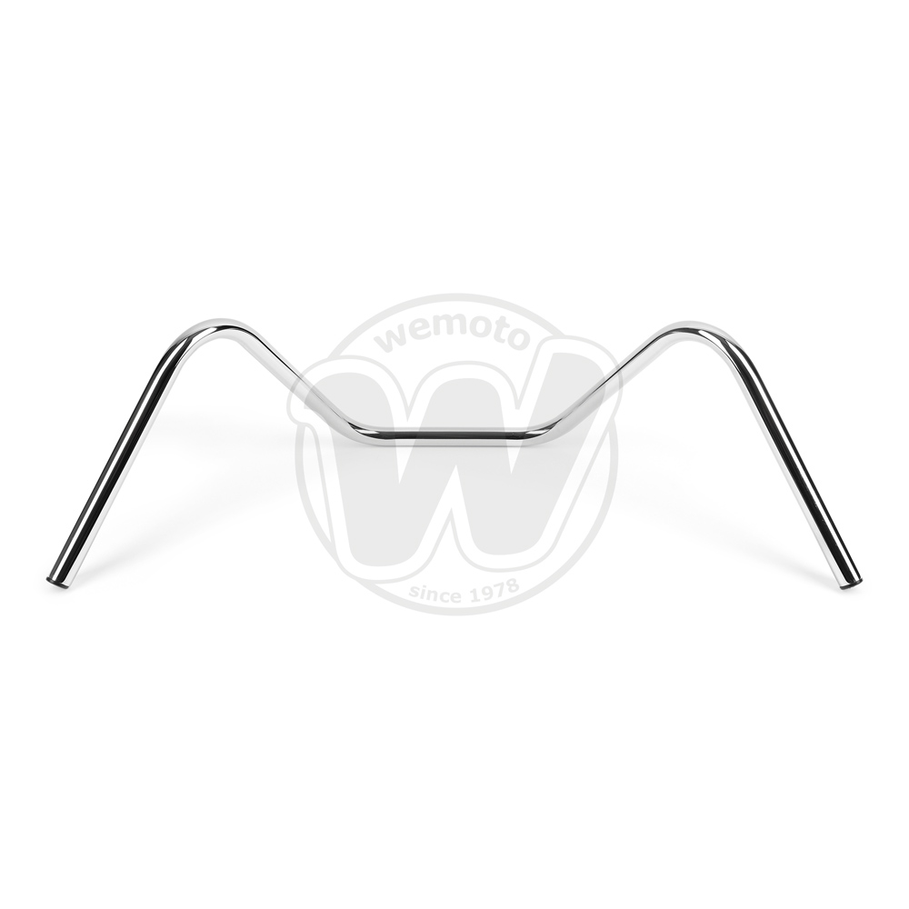 0TM4418_ae5239 three.jpg